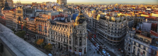 La moda se cita en Madrid para abordar los principales desafíos del retail