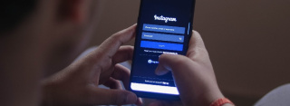 Meta pone coto a los anuncios en Instagram y Facebook con un plan de suscripción