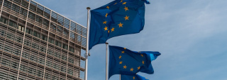 Europa avanza en emisiones cero con el primer marco común de certificación
