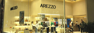 Unión en Brasil: Arezzo&Co y Soma se fusionan bajo una misma entidad