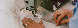 Del textil a la confección: cara y cruz de una década de vértigo en el empleo de moda