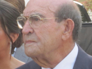 Fallece Pedro Miralles, fundador de la histórica compañía de calzado