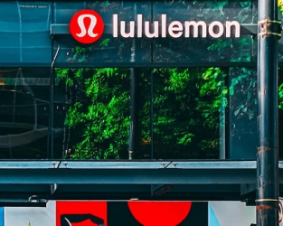 La Oficina de Competencia de Canadá investiga a Lululemon por posible ‘greenwashing’