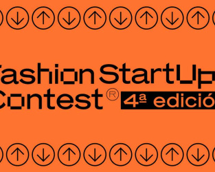 Fashion StartUp Contest elige a los diez finalistas de la edición de 2024