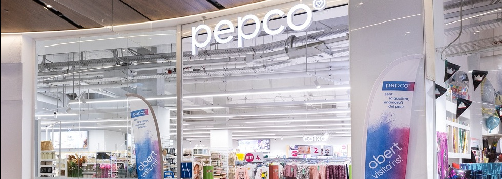 Pepco alcanza récord de facturación con un crecimiento del 17% en 2023