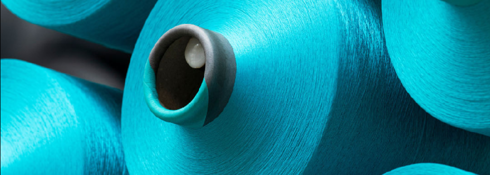Los motores ‘next gen’: el hilo oceánico de Seaqual apunta al reciclaje textil a textil