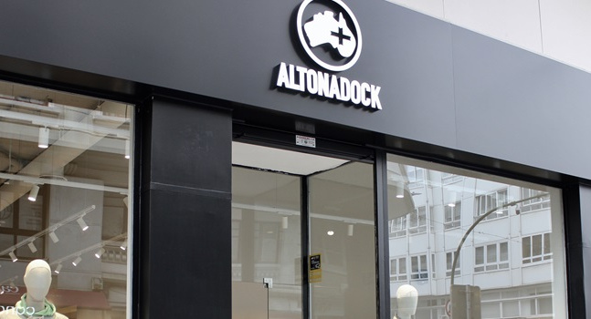 Altonadock empieza un plan a tres años con el foco puesto en 17 millones para 2027