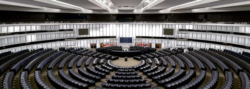 ¿Qué le pide la Ebca a Europa? Los tres deseos del ‘lobby’ europeo para la próxima legislatura