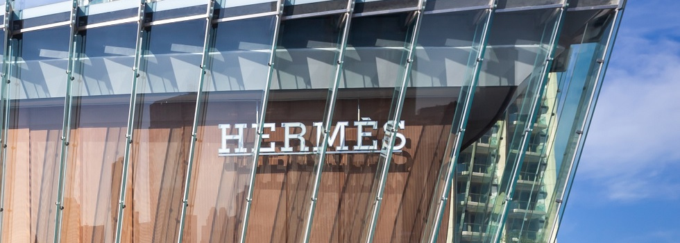 Hermès ratifica su victoria frente a los MetaBirkins y gana una orden judicial permanente