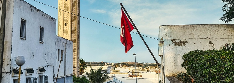 El textil de Túnez eleva un 20% el salario a los trabajadores