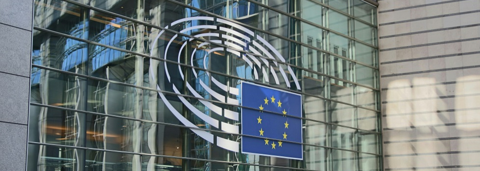 La UE fija normas contra el ‘greenwashing’: verificación, multas y más tiempo para las pymes