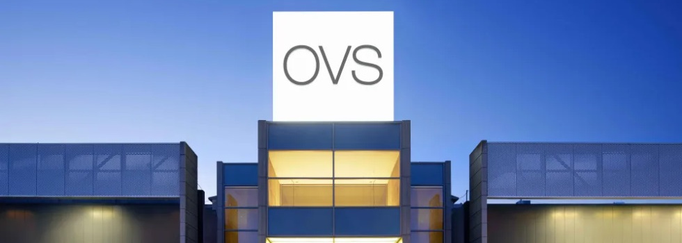OVS sella la compra del 100% de Goldenpoint en un plazo de cinco años