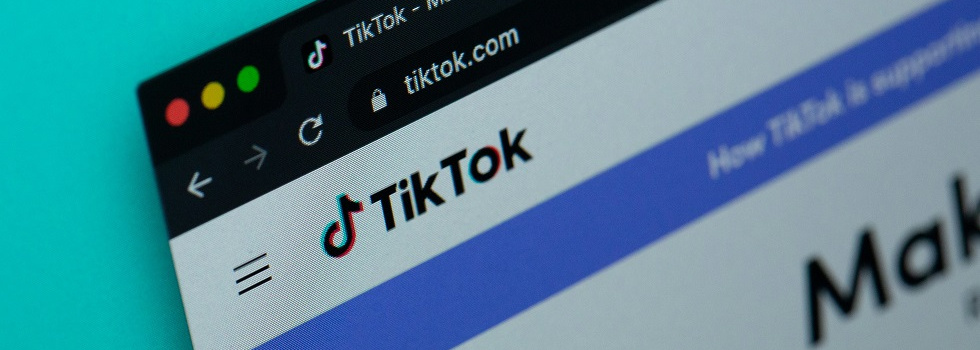 TikTok, el cerco mundial a la plataforma se estrecha con una posible prohibición en EEUU
