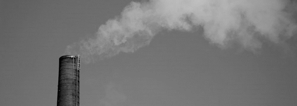 El Gobierno lanza la primera convocatoria del Perte para la descarbonización