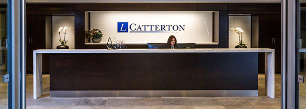 L Catterton apuesta por India y forma una ‘joint venture’ para expandirse en el país