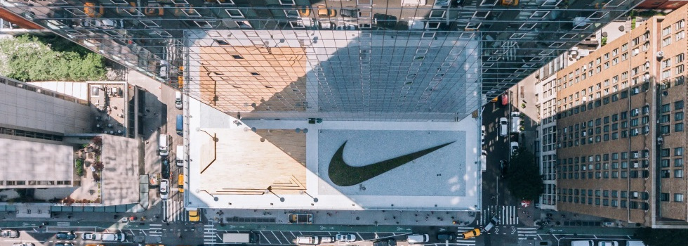 El juzgado de Missouri desestima una demanda a Nike por ‘greenwashing’